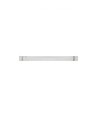 90cm 20W VIGA compleet LED-armatuur - 120lm/W
