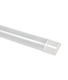 90cm 20W VIGA compleet LED-armatuur - 120lm/W