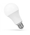 E27 20W LED-lamp - A60