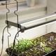 LEDlife Max-Grow 2.0 kweekset - 2 x 120 cm, 60W LED, volspectrum