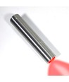 Lichttherapie lamp - Infrarood, 3 golflengten