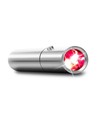 Lichttherapie lamp - Infrarood, 3 golflengten
