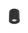 Chloe LED plafondlamp - GU10, IP65, zonder lichtbron