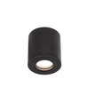 Chloe LED plafondlamp - GU10, IP65, zonder lichtbron