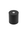 Chloe LED plafondlamp - GU10, IP65, zonder lichtbron