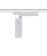 13W Zigbee CCT 1-fase spanningsrailspot - 38 graden, 1F2W