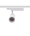 13W Zigbee CCT 1-fase spanningsrailspot - 38 graden, 1F2W
