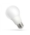E27 7W LED-lamp - A60