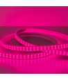 5 m waterdichte groeiledstrip - 230V, IP67, 180 LED, 10W per meter