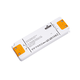 Snappy 100W / 12V DC voeding - 8.33A, IP20 binnenshuis