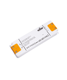 Snappy 100W / 12V DC voeding - 8.33A, IP20 binnenshuis