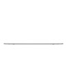 120cm slim RA93 armatuur doorvoerbedraad - 36W, 120lm/W, IP65