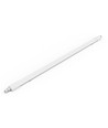 150cm HICRI PRO armatuur 46W - Doorvoerbedraad, RA93, 130lm/W, IP65