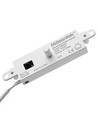 Magnetronsensor voor CCT plafondlamp - 24/18/13W