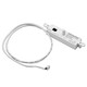 Magnetronsensor voor CCT plafondlamp - 24/18/13W