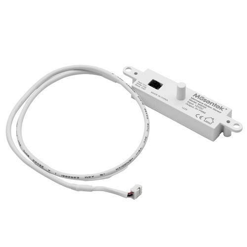 Magnetronsensor voor CCT plafondlamp - 24/18/13W