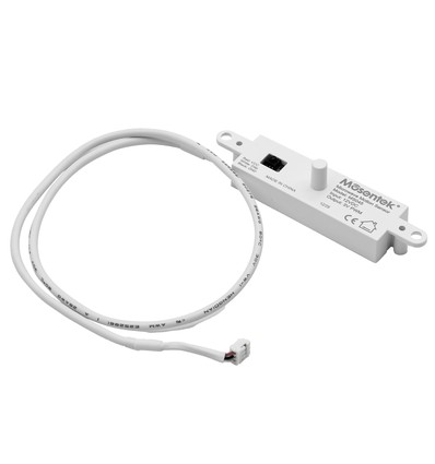 Magnetronsensor voor CCT plafondlamp - 24/18/13W