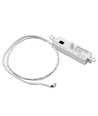 Magnetronsensor voor CCT plafondlamp - 24/18/13W