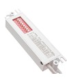 Magnetronsensor voor CCT plafondlamp - 24/18/13W