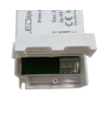 100W / 24V DC voeding - 4,16A, IP20 binnen, Flicker free
