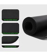 Aardingsmat 40x60cm - Grounding mat, creëer aardverbinding