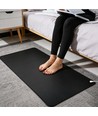 Aardingsmat 60x90cm - Grounding mat, creëer aardverbinding