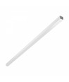 150cm 30/40/50W ALLDAY BASIC LED-plafondlamp - 3CCT, wit