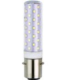 Navigatie LED P28s 11,9cm 9,5W - 10-30V, 1100lm, IP65, EMC, scheepslamp