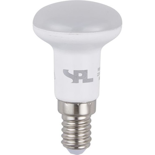 E14 4W dimbare LED-lamp - R39, 320lm, 2700K