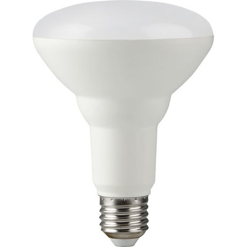 E27 11W dimbare LED lamp - R95, 970lm, 2700K
