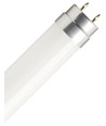 150cm / 20W T8 LED buis - 3200lm, Glas, Direct/Ballast compatibel, Opaal