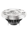 G53 12W dimbare AR111 LED lamp - 12V, DimToWarm, CRI97, 36°, 960lm