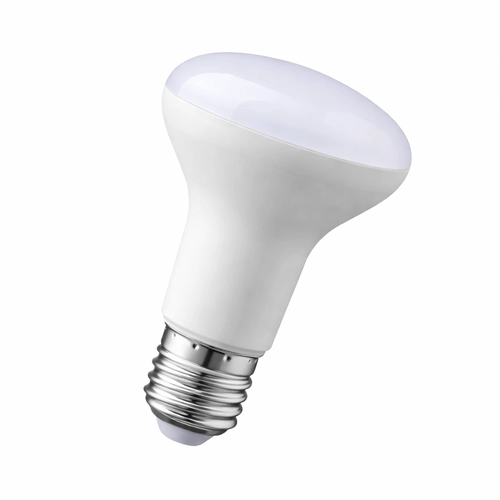 8,5W E27 reflector LED-lamp - 3000K, R63