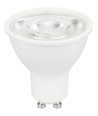 GU10 7,5W dimbare LED-lamp - 1027lm, 2700K