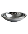 Deep-Deco Ring ES111 - Chroom, aluminium, voor ES111 lichtbronnen