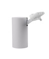 29W RA98 3-fase spanningsrail spot - 110lm/w, wit