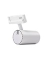 29W RA98 3-fase spanningsrail spot - 110lm/w, wit