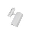 29W RA98 3-fase spanningsrail spot - 110lm/w, wit