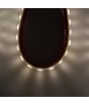 LEDlife 22W/m LED-strip - 5m, Wall washer IP68, 24V, 48 LED per meter