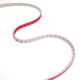 LEDlife 22W/m LED-strip - 5m, Wall washer IP68, 24V, 48 LED per meter