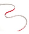 LEDlife 22W/m LED-strip - 5m, Wall washer IP68, 24V, 48 LED per meter