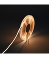 10m 12W/m COB-LED-strip RA95 - 24V DC, IP20, 480 LED's per meter, COB LED