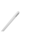 120cm / 18W T8 LED-buis - 144lm/W, HiCRI, RA91