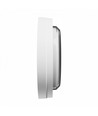 10W Pastilo CCT LED wandlamp - IP54, IK10, 120lm/W, Ø18cm, 3-in-1 CCT, wit, buiten/binnen