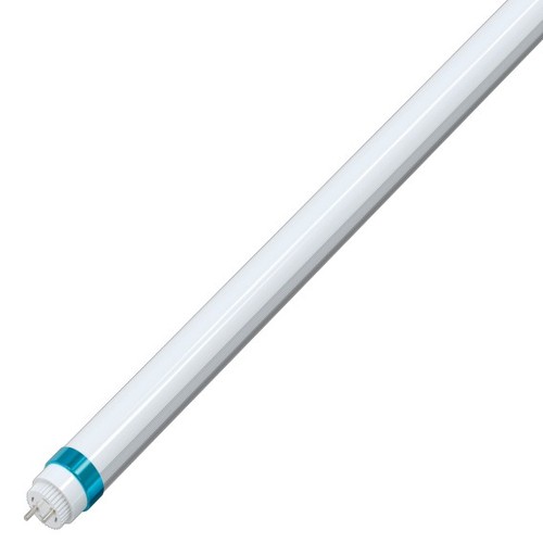 Outlet: 150cm T8 LED-buis - 25W, 160lm/W