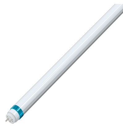 Outlet: 150cm T8 LED-buis - 25W, 160lm/W