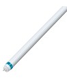 Outlet: 150cm T8 LED-buis - 25W, 160lm/W