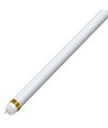 Outlet: 150cm T8 Pro-LED buis - 22W, RA90, 140lm/W