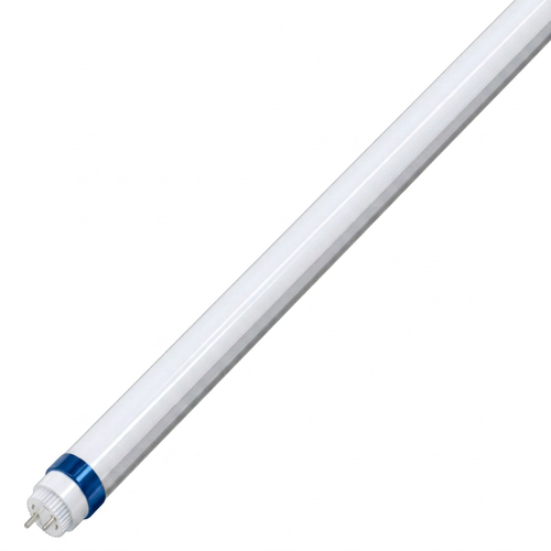 Outlet: 144,9cm / 25W T5-145 LED-buis - 4000K, 150lm/W