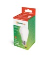 Spectrum 13W LED-lamp - E27, A60, 230V